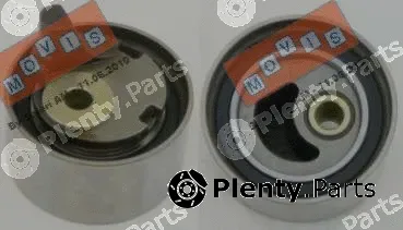 Movis AST2604 — Tensioner Pulley, timing belt