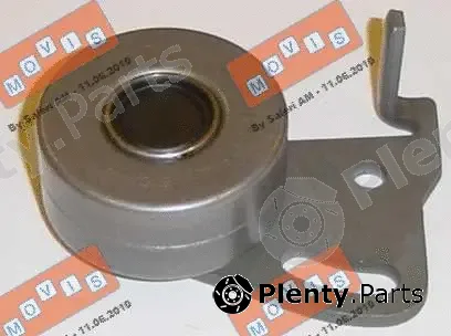 Movis AST1413 — Tensioner Pulley, timing belt