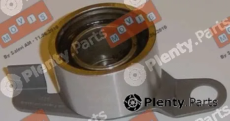 Movis AST2385 — Tensioner Pulley, timing belt