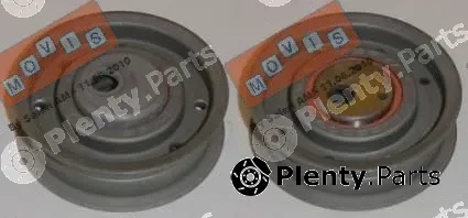 Movis AST1001 — Tensioner Pulley, timing belt