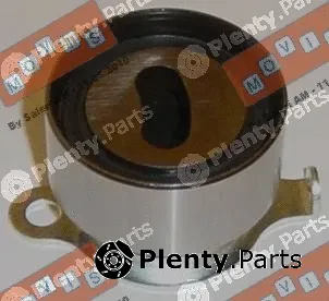 Movis AST1136 — Tensioner Pulley, timing belt