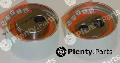 Movis AST1426 — Tensioner Pulley, timing belt