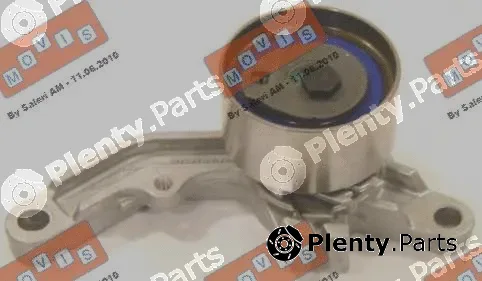 Movis AST2786 — Tensioner Pulley, timing belt