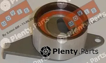 Movis AST1593 — Tensioner Pulley, timing belt