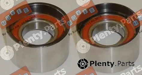 Movis AST2034 — Tensioner Pulley, timing belt