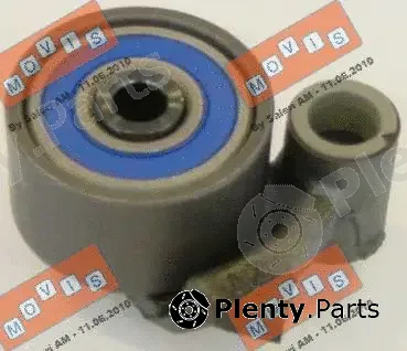 Movis AST2564 — Tensioner Pulley, timing belt