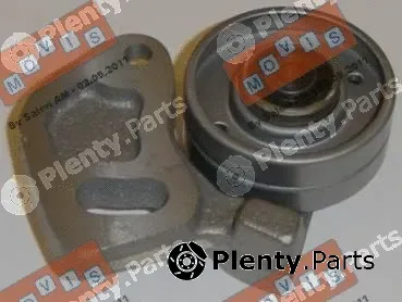 Movis AST1100 — Tensioner Pulley, timing belt