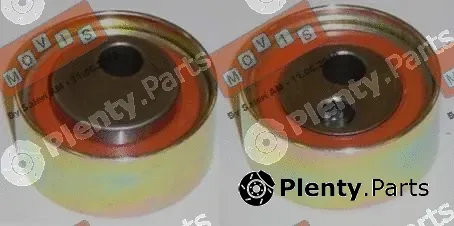 Movis AST1313 — Tensioner Pulley, timing belt