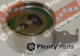 Movis AST1881 — Tensioner Pulley, timing belt
