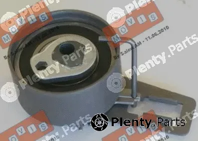 Movis AST3252 — Tensioner Pulley, timing belt