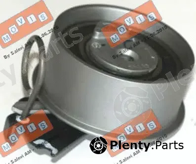Movis AST3155 — Tensioner Pulley, timing belt