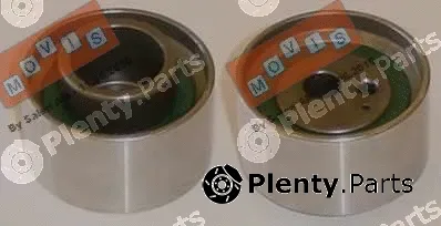 Movis AST2372 — Tensioner Pulley, timing belt