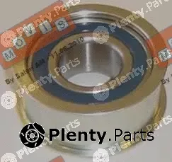 Movis AST1513 — Tensioner Pulley, timing belt