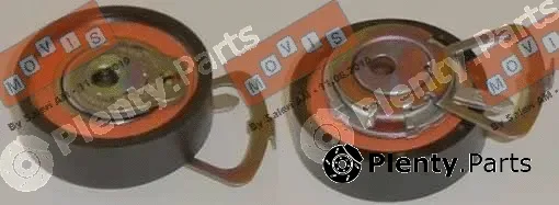 Movis AST1784 — Tensioner Pulley, timing belt