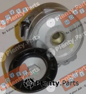 Movis AST2054 — Belt Tensioner, V-ribbed belt