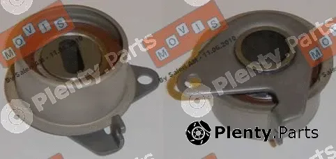 Movis AST1594 — Tensioner Pulley, timing belt