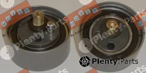Movis AST1476 — Tensioner Pulley, timing belt