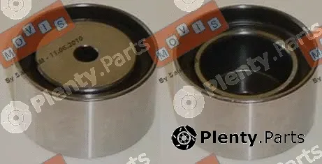 Movis AST1493 — Deflection/Guide Pulley, timing belt