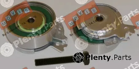 Movis AST1074 — Tensioner Pulley, timing belt