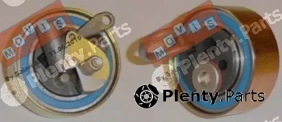 Movis AST2244 — Tensioner Pulley, timing belt
