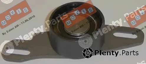 Movis AST1311 — Tensioner Pulley, timing belt