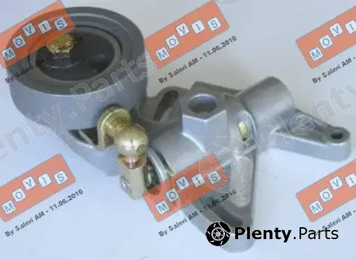 Movis AST1301 — Tensioner Pulley, timing belt