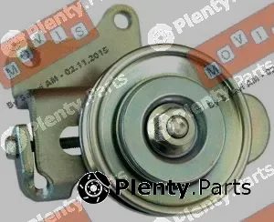 Movis AST3717 — Belt Tensioner, V-ribbed belt