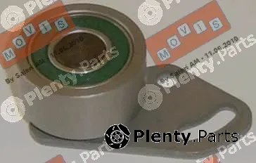 Movis AST1879 — Tensioner Pulley, timing belt