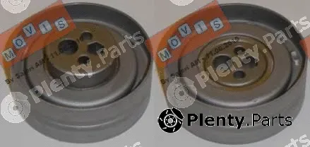 Movis AST1299 — Tensioner Pulley, timing belt