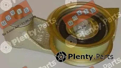 Movis AST2416 — Tensioner Pulley, timing belt