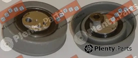 Movis AST2091 — Tensioner Pulley, timing belt