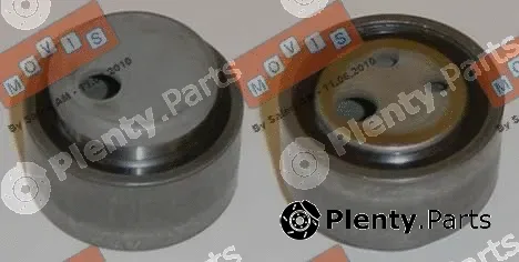 Movis AST1034 — Tensioner Pulley, timing belt