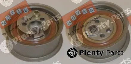 Movis AST1370 — Tensioner Pulley, timing belt
