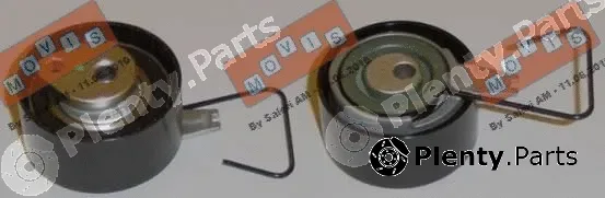 Movis AST2173 — Tensioner Pulley, timing belt