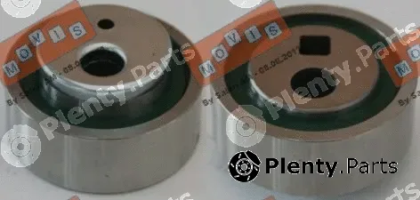 Movis AST1076 — Tensioner Pulley, timing belt