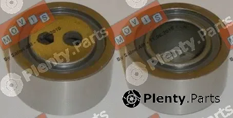 Movis AST1138 — Tensioner Pulley, timing belt