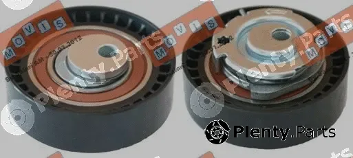 Movis AST3399 — Tensioner Pulley, timing belt
