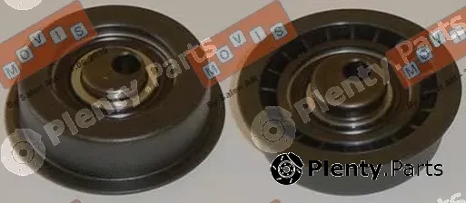 Movis AST1399 — Tensioner Pulley, timing belt