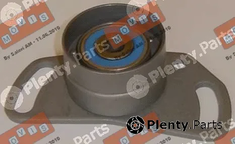 Movis AST2425 — Tensioner Pulley, timing belt