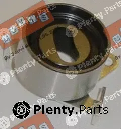 Movis AST1309 — Tensioner Pulley, timing belt