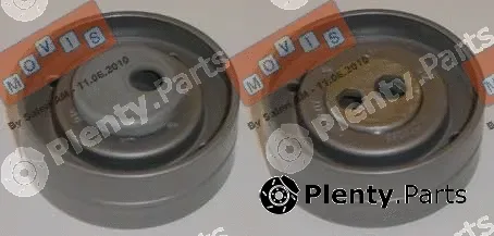 Movis AST1047 — Tensioner Pulley, timing belt