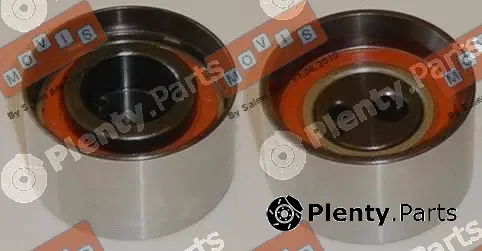 Movis AST1423 — Tensioner Pulley, timing belt