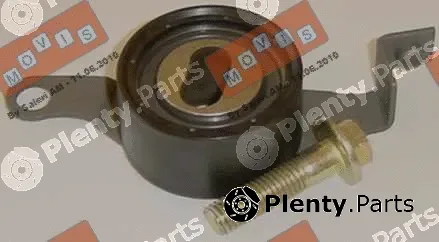 Movis AST1685 — Tensioner Pulley, timing belt