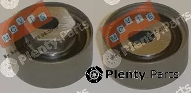 Movis AST1812 — Tensioner Pulley, timing belt