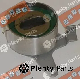 Movis AST1320 — Tensioner Pulley, timing belt