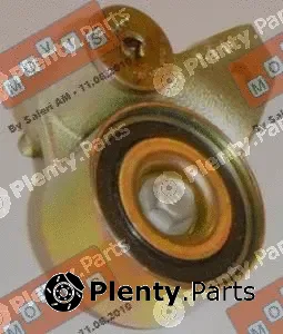 Movis AST2140 — Tensioner Pulley, timing belt