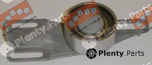 Movis AST1043 — Tensioner Pulley, timing belt
