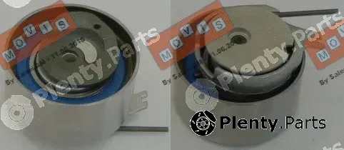 Movis AST2601 — Tensioner Pulley, timing belt