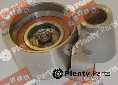Movis AST1515 — Tensioner Pulley, timing belt