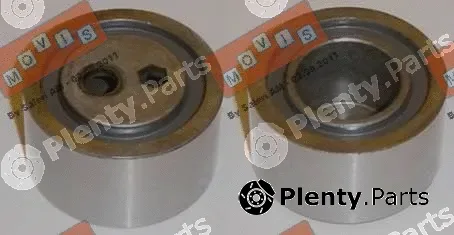 Movis AST1098 — Tensioner Pulley, timing belt